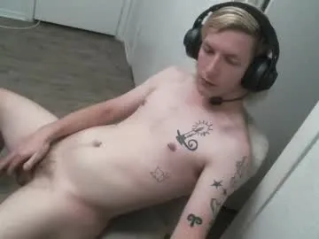 alexxxmic