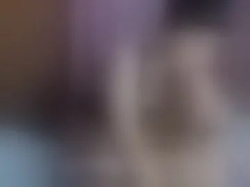 alezzito_