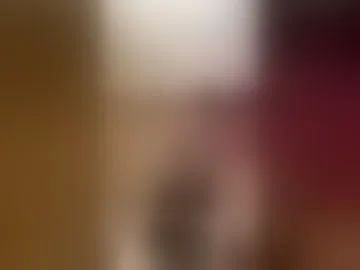 alf___