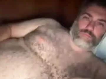 alfali