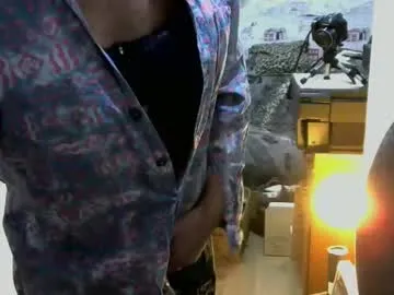alfielonghorn69