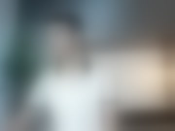 alfred_vittar