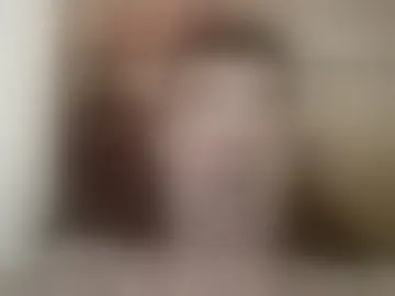 alfredsex1234