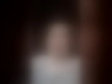 ali_0081