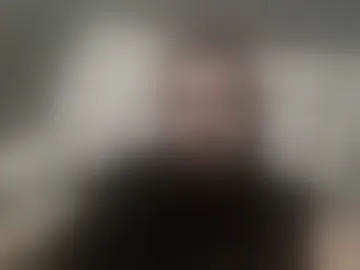 ali1232322