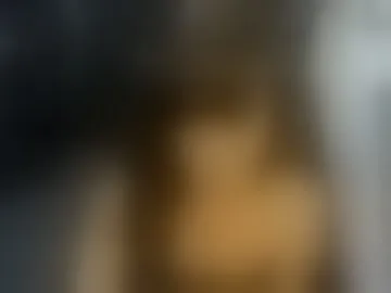ali3martin