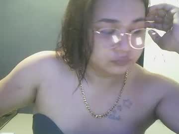aliaapril14312