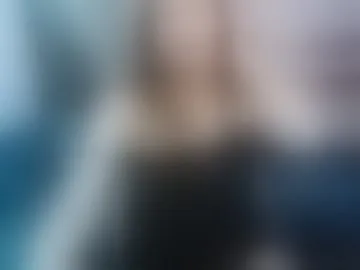 aliangel_
