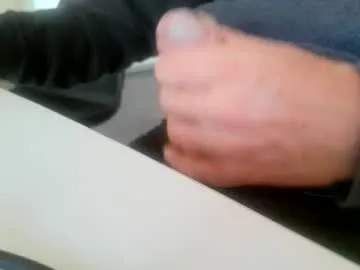 aliasfun