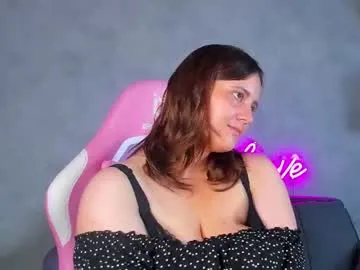 alica_keller