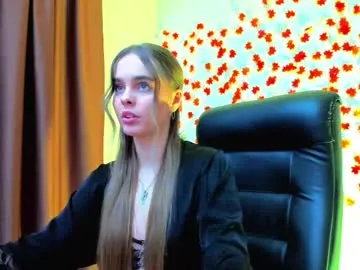 alicanewlove