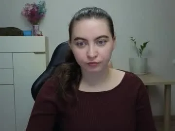 alice_________________________