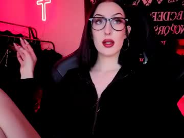 alice___mistress