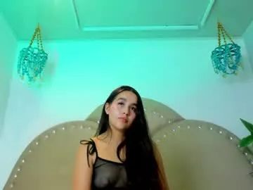 alice__bennett