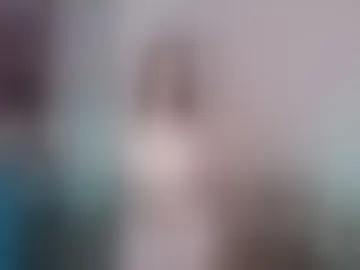 alice__smithhh