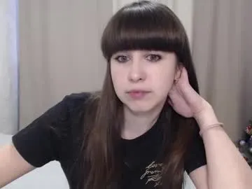 alice_59
