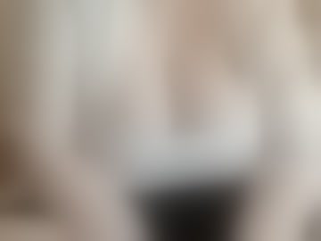 alice_allens
