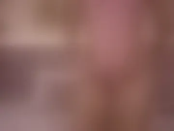 alice_amaya