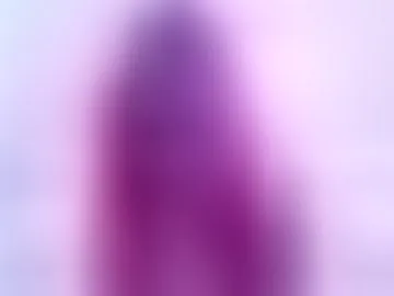 alice_br0wn