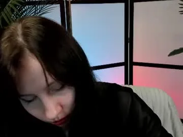 alice_calm