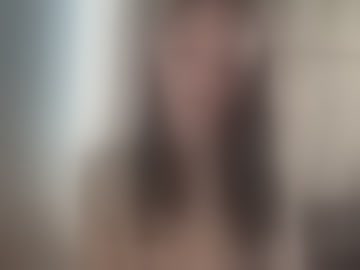 alice_cuter