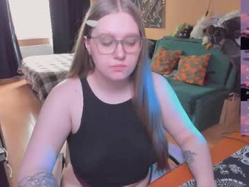 alice_dreamgirl_