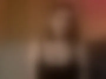 alice_lama