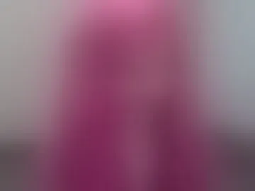 alice_lemon_new