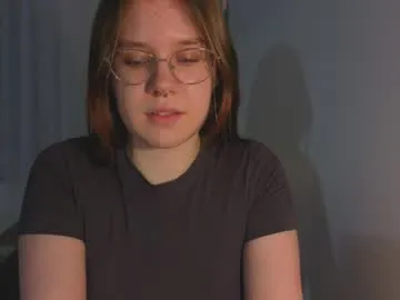 alice_miiiller