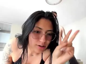 alice_n_mike