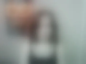 alice_nicei
