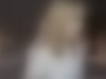 alice_ozawa