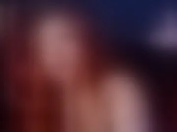 alice_parrow