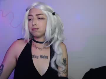 alice_phantom