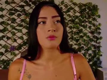 alice_rous21