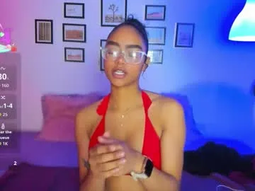 alice_simmons