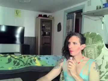 alice_sissyx