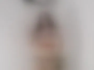 alice_sofiaa