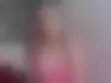 alice_stacy