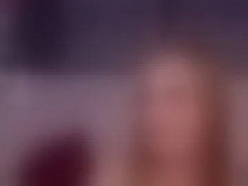 alice_stacy231