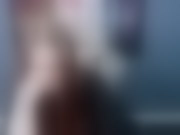 alice_steelee