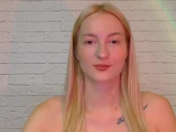 alice_sweet_01