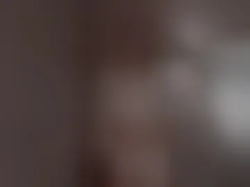 alice_taylori