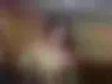alice_twerk