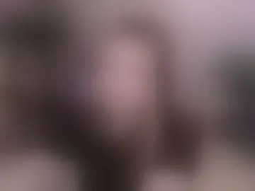 alice_walters