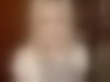 alice_wx