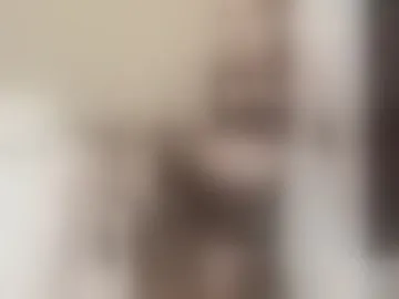 aliceandtea