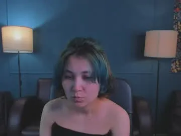 alicebalm11