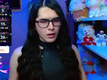 alicebathory_