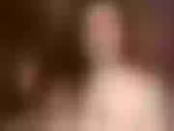 alicebellamy
